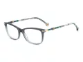 Carolina Herrera HER 0352 RNB 53 Női szemüvegkeret (optikai keret)