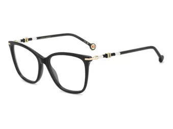 Carolina Herrera Naočare HER 0353 807