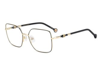 Carolina Herrera Naočare HER 0354 RHL