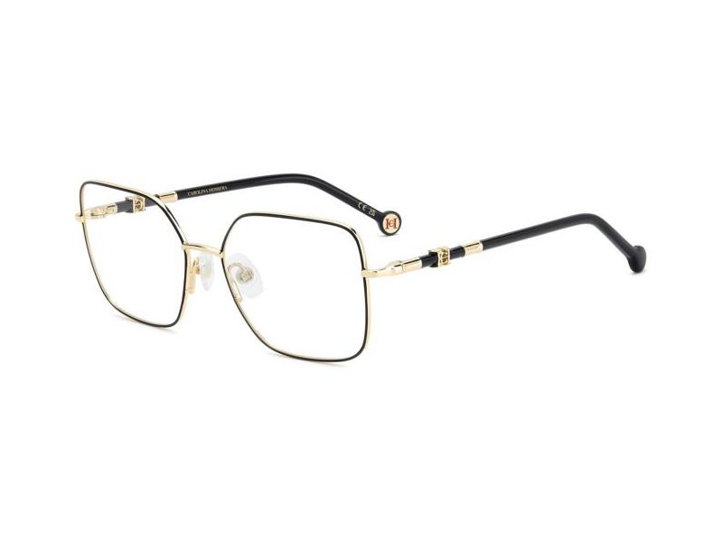 Carolina Herrera Naočare HER 0354 RHL