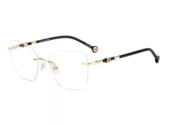 Carolina Herrera Naočare HER 0355 2M2