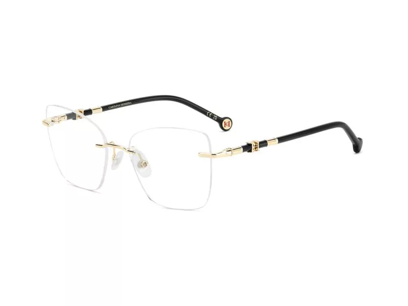 Carolina Herrera Naočare HER 0355 2M2