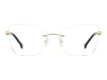 Carolina Herrera Naočare HER 0355 2M2