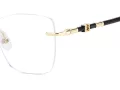 Carolina Herrera Naočare HER 0355 2M2