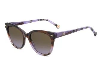 Carolina Herrera Naočare za sunce HER 0360/S 52A/QR