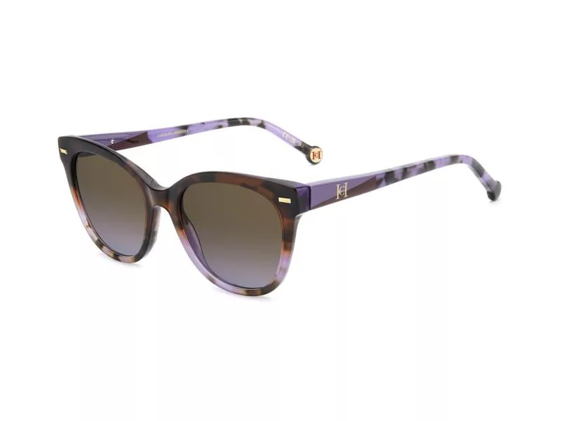 Carolina Herrera Naočare za sunce HER 0360/S 52A/QR