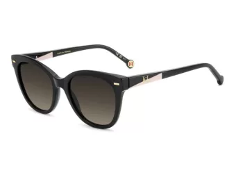 Carolina Herrera Naočare za sunce HER 0360/S 807/HA