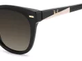 Carolina Herrera Naočare za sunce HER 0360/S 807/HA