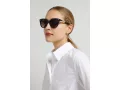Carolina Herrera Naočare za sunce HER 0360/S 807/HA