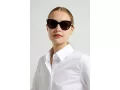 Carolina Herrera Naočare za sunce HER 0360/S 807/HA