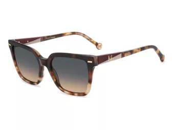 Carolina Herrera Naočare za sunce HER 0361/S 3ZK/TH