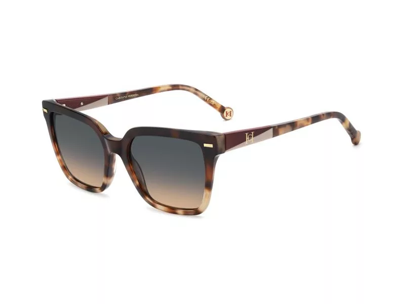 Carolina Herrera Naočare za sunce HER 0361/S 3ZK/TH