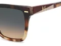 Carolina Herrera Naočare za sunce HER 0361/S 3ZK/TH