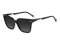 Carolina Herrera Naočare za sunce HER 0361/S 807/9O