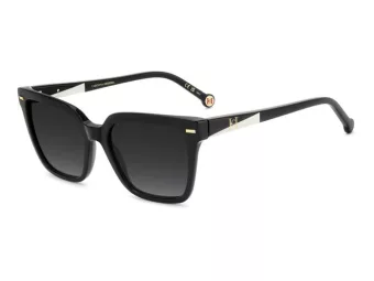 Carolina Herrera Naočare za sunce HER 0361/S 807/9O