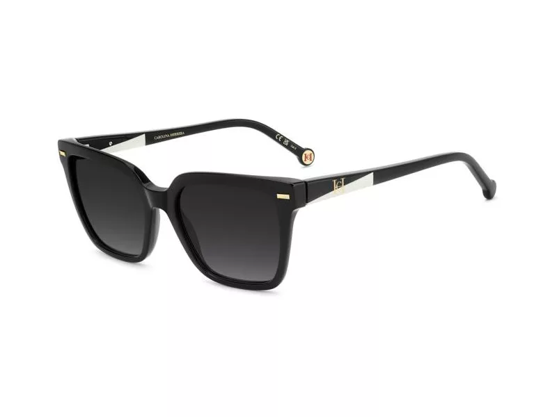 Carolina Herrera Naočare za sunce HER 0361/S 807/9O