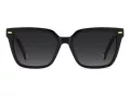 Carolina Herrera Naočare za sunce HER 0361/S 807/9O