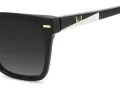 Carolina Herrera Naočare za sunce HER 0361/S 807/9O