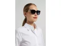 Carolina Herrera Naočare za sunce HER 0361/S 807/9O
