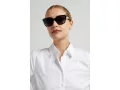 Carolina Herrera Naočare za sunce HER 0361/S 807/9O