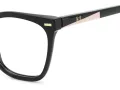 Carolina Herrera Naočare HER 0362 807