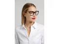 Carolina Herrera Naočare HER 0362 807