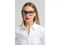 Carolina Herrera Naočare HER 0362 807