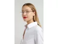 Carolina Herrera Naočare HER 0364 06J