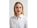 Carolina Herrera Naočare HER 0364 06J