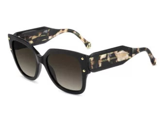 Carolina Herrera Naočare za sunce HER 0366/S 807/HA