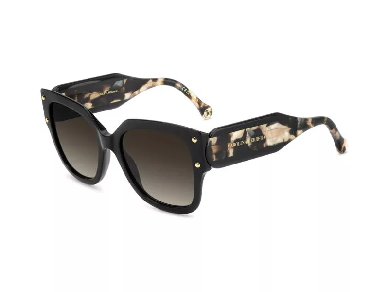 Carolina Herrera Naočare za sunce HER 0366/S 807/HA