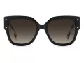 Carolina Herrera Naočare za sunce HER 0366/S 807/HA