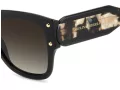 Carolina Herrera Naočare za sunce HER 0366/S 807/HA