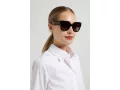 Carolina Herrera Naočare za sunce HER 0366/S 807/HA