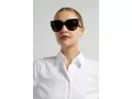 Carolina Herrera Naočare za sunce HER 0366/S 807/HA