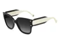Carolina Herrera Naočare za sunce HER 0366/S 80S/9O