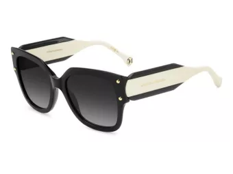 Carolina Herrera Naočare za sunce HER 0366/S 80S/9O