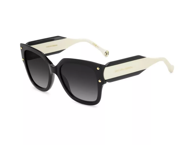 Carolina Herrera Naočare za sunce HER 0366/S 80S/9O
