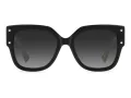 Carolina Herrera Naočare za sunce HER 0366/S 80S/9O