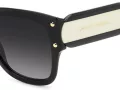 Carolina Herrera Naočare za sunce HER 0366/S 80S/9O