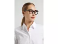 Carolina Herrera Naočare HER 0367 807