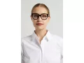 Carolina Herrera Naočare HER 0367 807