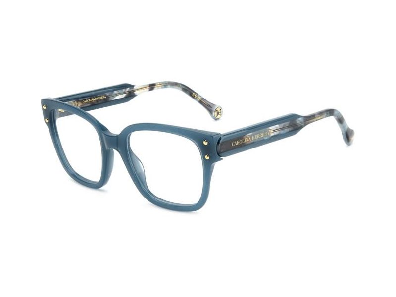 Carolina Herrera Naočare HER 0367 PJP