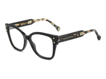 Carolina Herrera Naočare HER 0368 807