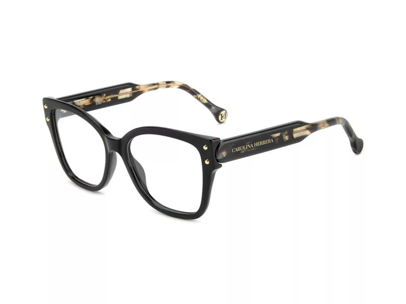 Carolina Herrera Naočare HER 0368 807