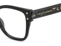 Carolina Herrera Naočare HER 0368 807