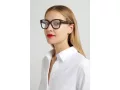 Carolina Herrera Naočare HER 0368 807