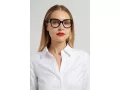 Carolina Herrera Naočare HER 0368 807