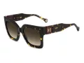 Carolina Herrera Naočare za sunce HER 0369/S 086/HA