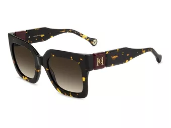 Carolina Herrera Naočare za sunce HER 0369/S 086/HA